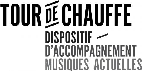 DECOUVREZ LES LAUREATS 2020 !