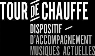 ET LES LAURÉATS 2016 SONT...
