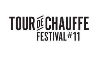 FESTIVAL #11 DU 1ER AU 25 NOVEMBRE 2016