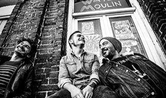 TOUR DE CHAUFFE 2017 : INSCRIVEZ-VOUS JUSQU'AU 6 JANVIER !