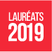Avant le tour 2019