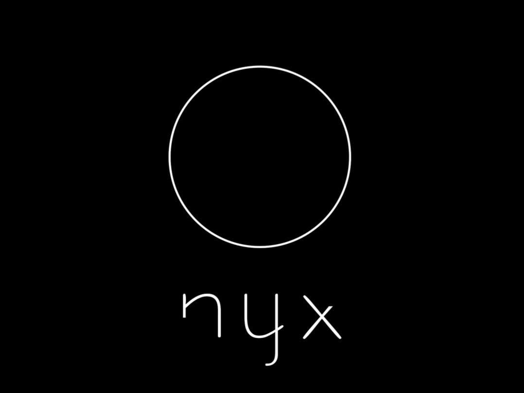 NYX