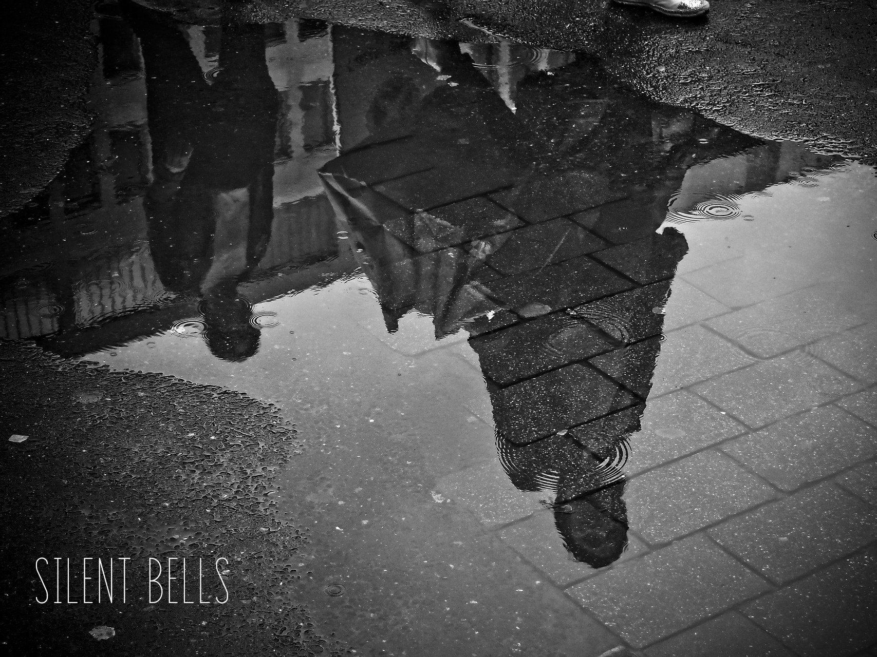 SILENT BELLS