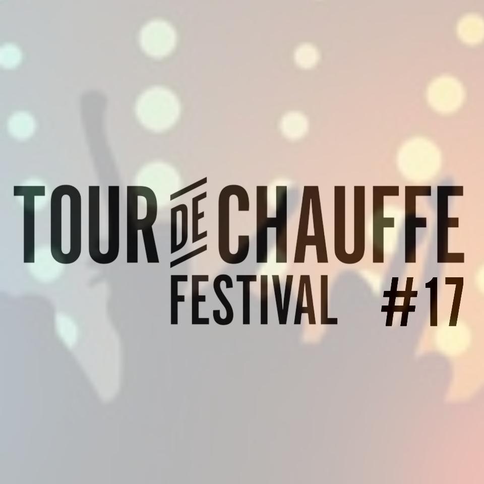 Profil TDC #17